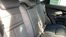 Land Rover Range Rover Evoque 2.0 D200 Dynamic SE 5dr Auto Diesel Hatchback